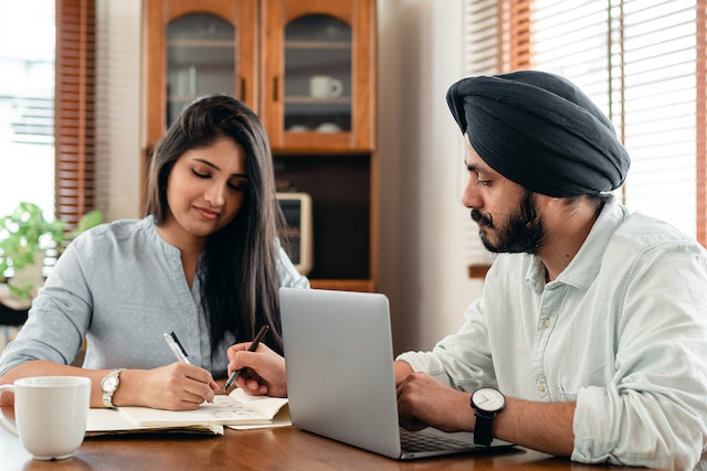 Pre-Calculus Tutors in San Luis Obispo